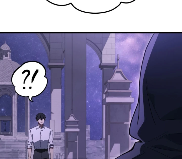 Thần Chiến Tranh Trở Lại Cấp 2 Chapter 113 - 66
