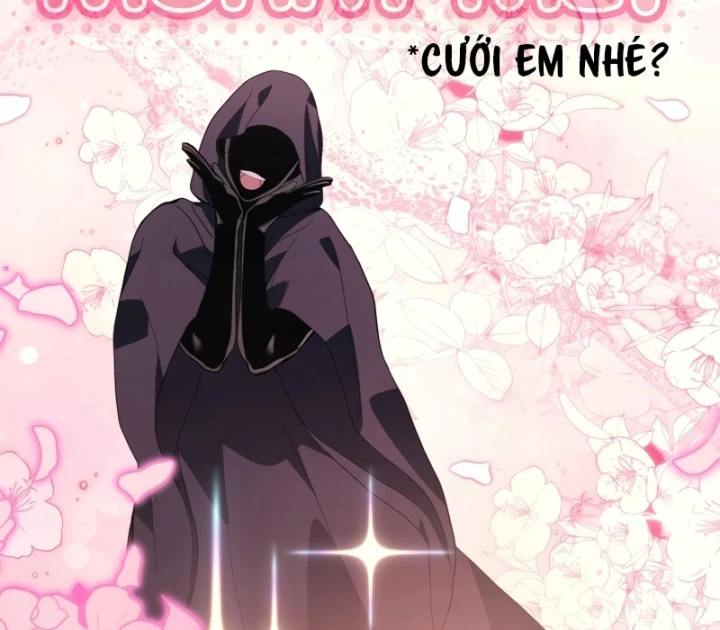 Thần Chiến Tranh Trở Lại Cấp 2 Chapter 113 - 69
