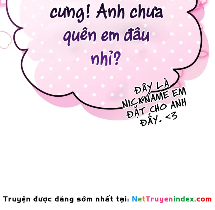 Thần Chiến Tranh Trở Lại Cấp 2 Chapter 113 - 72