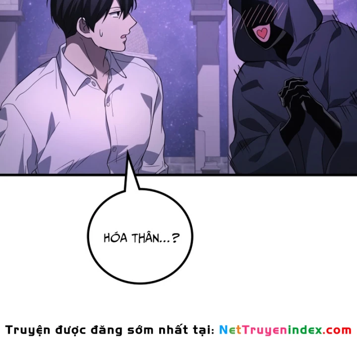Thần Chiến Tranh Trở Lại Cấp 2 Chapter 113 - 78