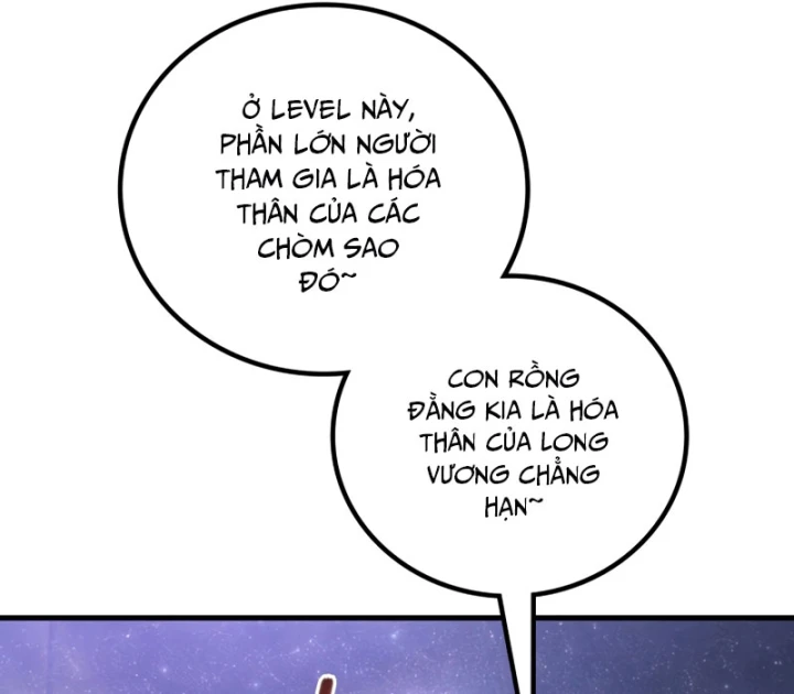 Thần Chiến Tranh Trở Lại Cấp 2 Chapter 113 - 80