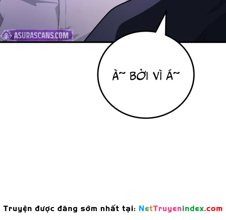 Thần Chiến Tranh Trở Lại Cấp 2 Chapter 113 - 85