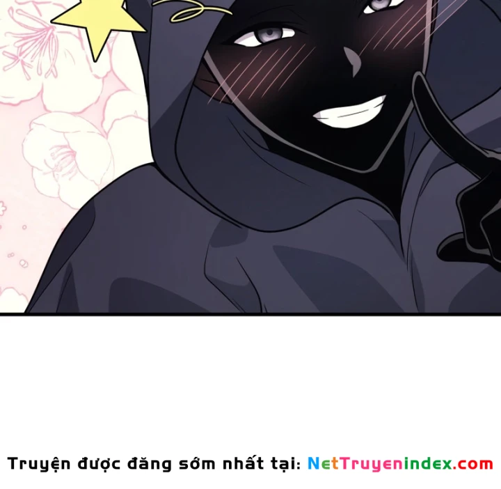 Thần Chiến Tranh Trở Lại Cấp 2 Chapter 113 - 88