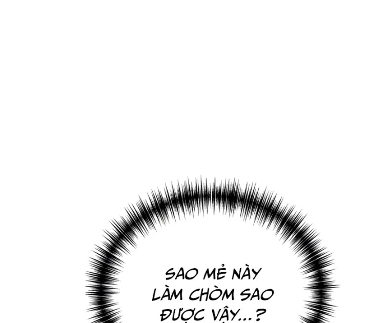 Thần Chiến Tranh Trở Lại Cấp 2 Chapter 113 - 89