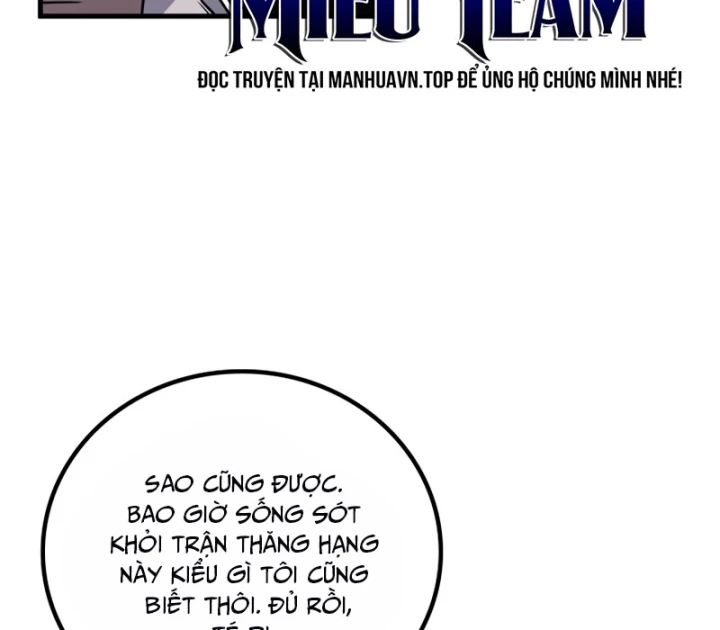 Thần Chiến Tranh Trở Lại Cấp 2 Chapter 113 - 91