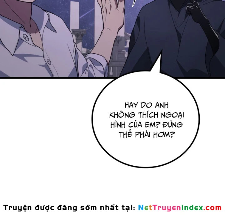 Thần Chiến Tranh Trở Lại Cấp 2 Chapter 113 - 93