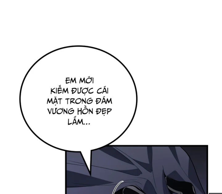 Thần Chiến Tranh Trở Lại Cấp 2 Chapter 113 - 94