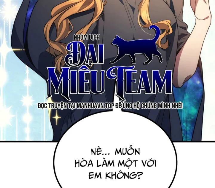 Thần Chiến Tranh Trở Lại Cấp 2 Chapter 113 - 98