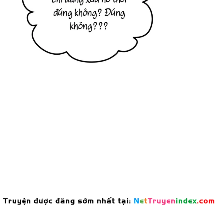 Thần Chiến Tranh Trở Lại Cấp 2 Chapter 113 - 102