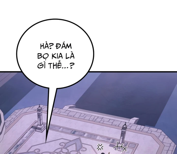 Thần Chiến Tranh Trở Lại Cấp 2 Chapter 113 - 103