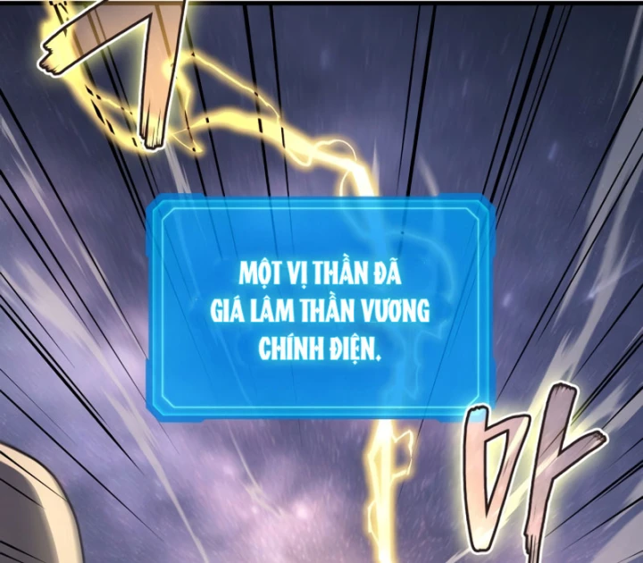 Thần Chiến Tranh Trở Lại Cấp 2 Chapter 113 - 111
