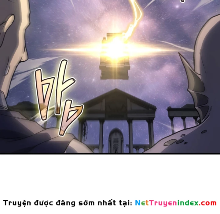 Thần Chiến Tranh Trở Lại Cấp 2 Chapter 113 - 112