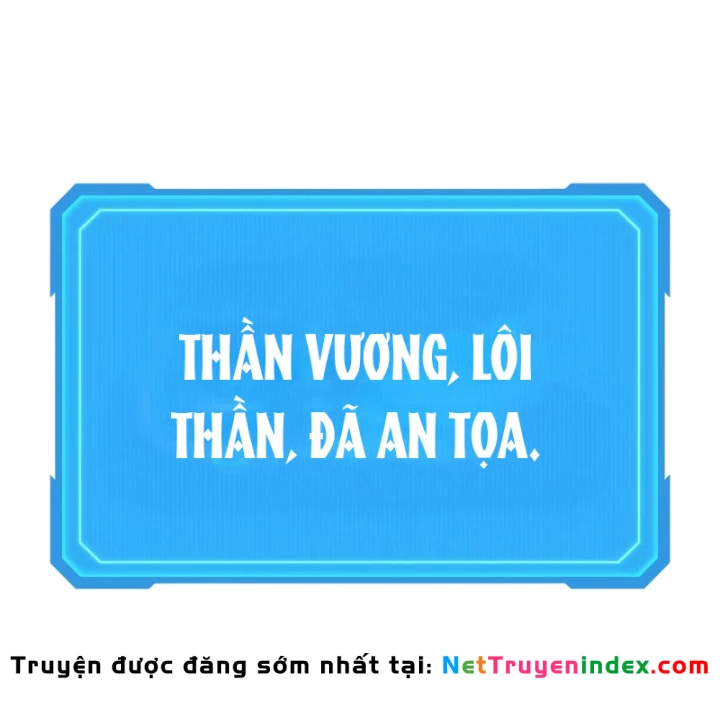 Thần Chiến Tranh Trở Lại Cấp 2 Chapter 113 - 113
