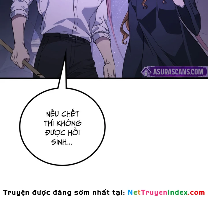 Thần Chiến Tranh Trở Lại Cấp 2 Chapter 113 - 131