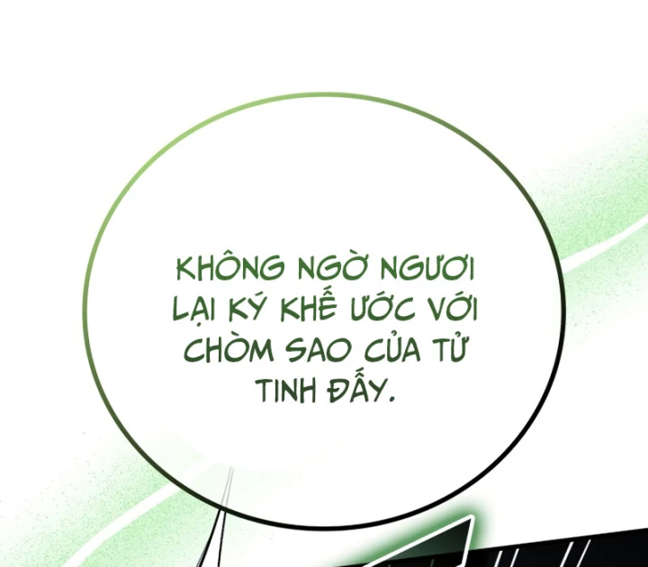 Thần Chiến Tranh Trở Lại Cấp 2 Chapter 113 - 132