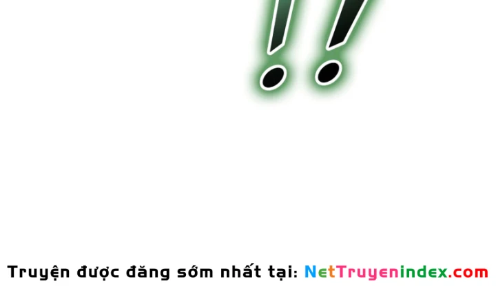 Thần Chiến Tranh Trở Lại Cấp 2 Chapter 113 - 135