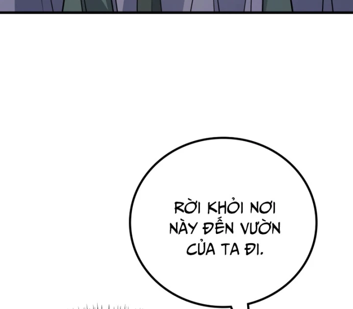 Thần Chiến Tranh Trở Lại Cấp 2 Chapter 113 - 143
