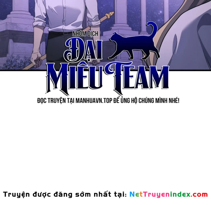 Thần Chiến Tranh Trở Lại Cấp 2 Chapter 113 - 145