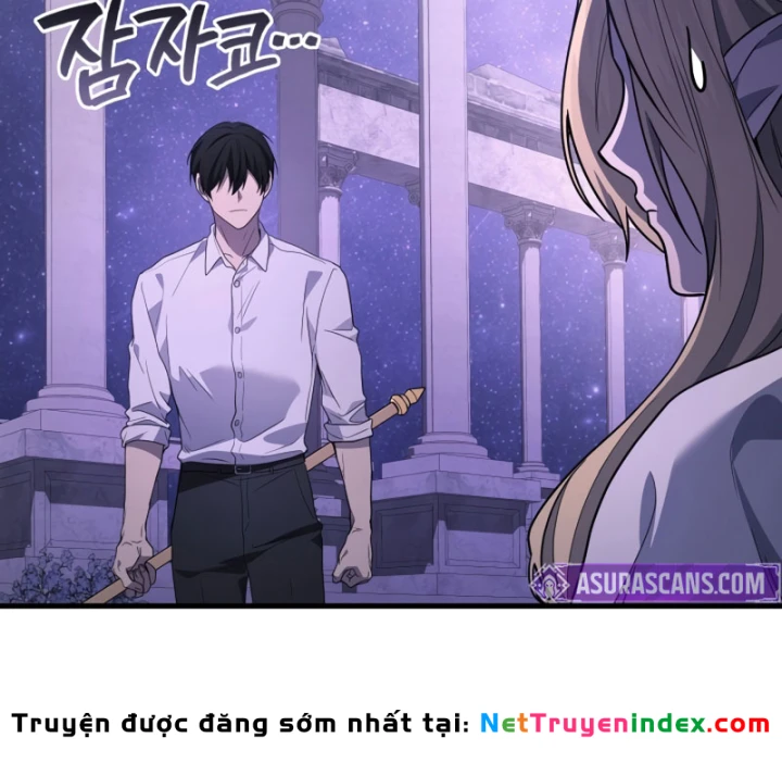 Thần Chiến Tranh Trở Lại Cấp 2 Chapter 113 - 147