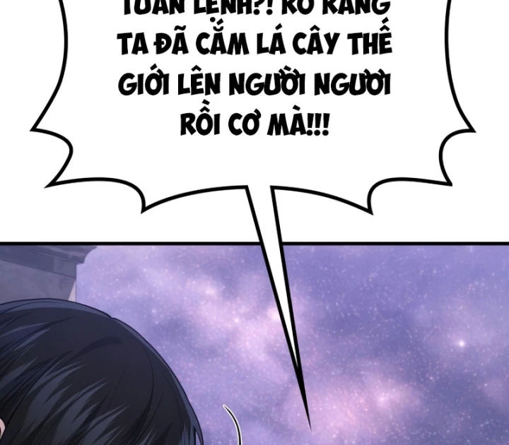Thần Chiến Tranh Trở Lại Cấp 2 Chapter 113 - 149