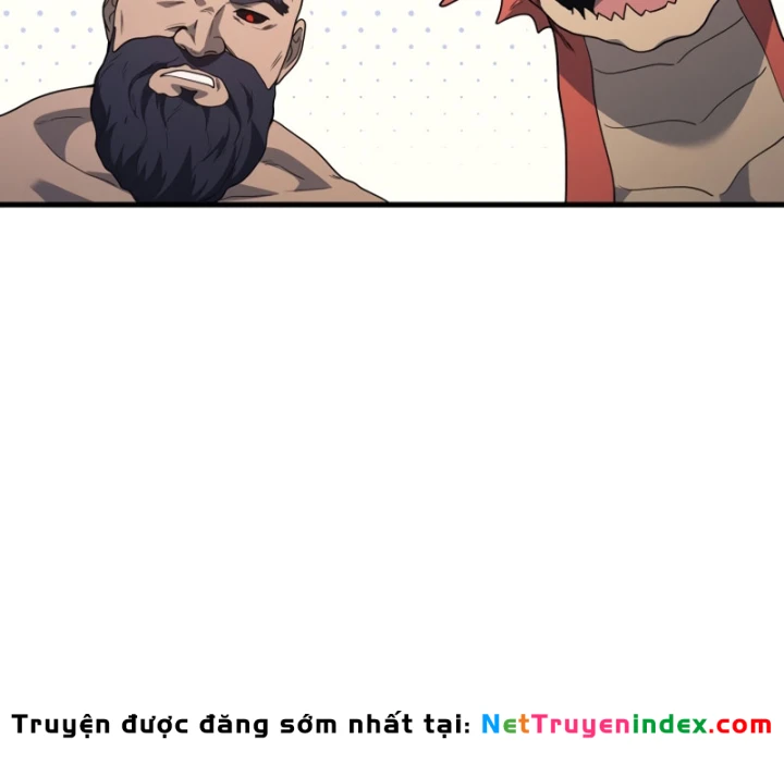 Thần Chiến Tranh Trở Lại Cấp 2 Chapter 113 - 156