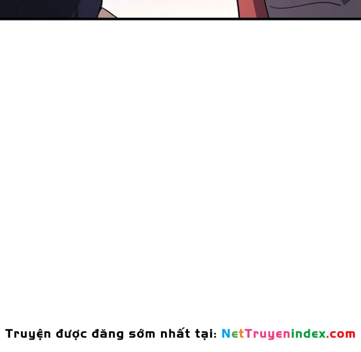 Thần Chiến Tranh Trở Lại Cấp 2 Chapter 113 - 159