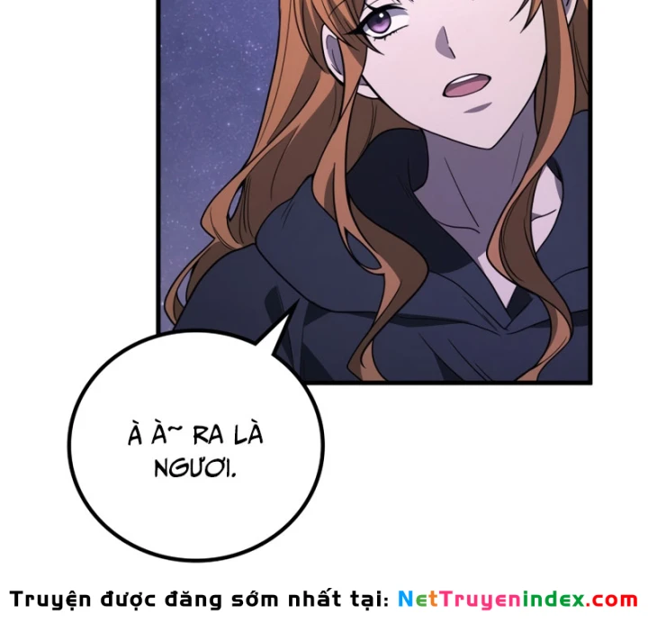Thần Chiến Tranh Trở Lại Cấp 2 Chapter 113 - 161