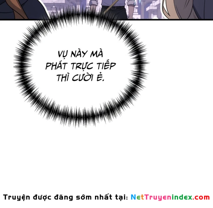 Thần Chiến Tranh Trở Lại Cấp 2 Chapter 113 - 172