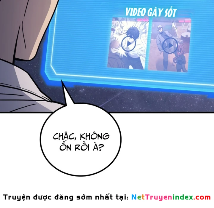 Thần Chiến Tranh Trở Lại Cấp 2 Chapter 113 - 174