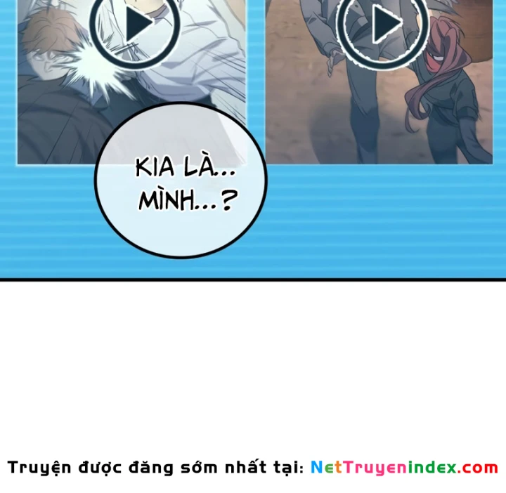 Thần Chiến Tranh Trở Lại Cấp 2 Chapter 113 - 176