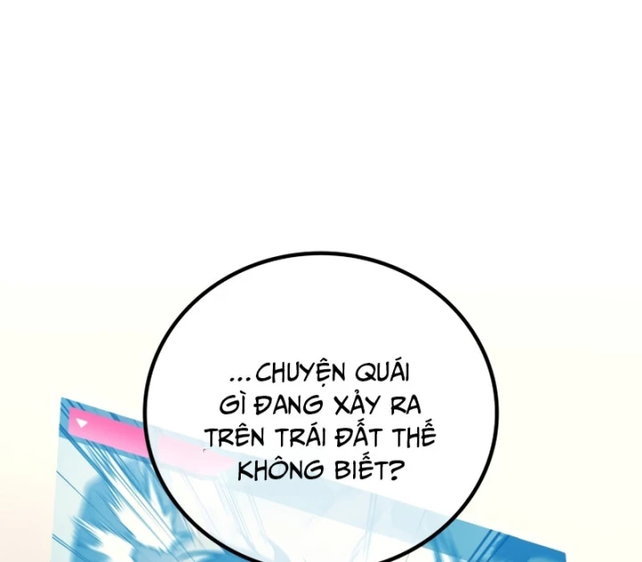 Thần Chiến Tranh Trở Lại Cấp 2 Chapter 113 - 177