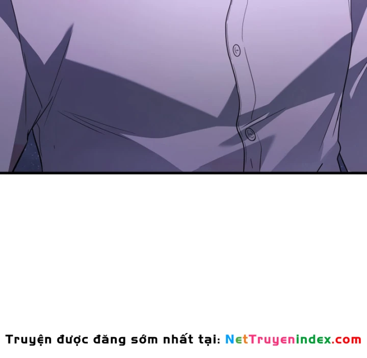 Thần Chiến Tranh Trở Lại Cấp 2 Chapter 113 - 180