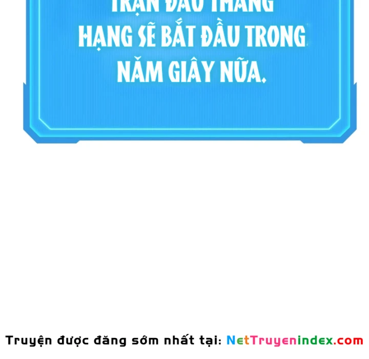 Thần Chiến Tranh Trở Lại Cấp 2 Chapter 113 - 182
