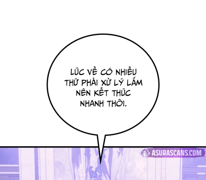 Thần Chiến Tranh Trở Lại Cấp 2 Chapter 113 - 183