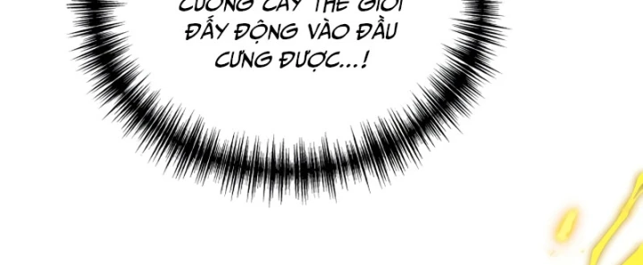 Thần Chiến Tranh Trở Lại Cấp 2 Chapter 113 - 189