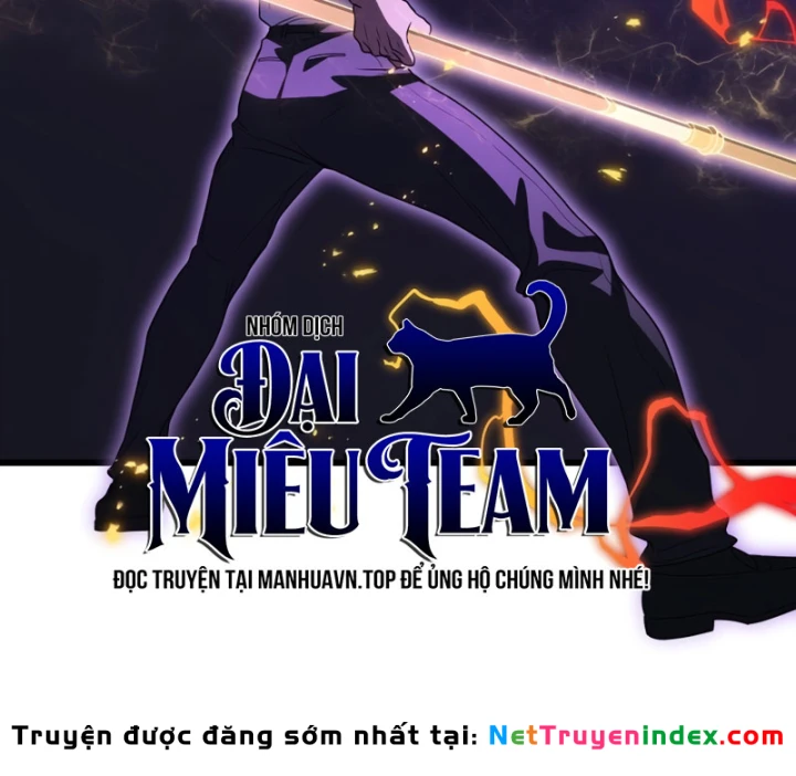 Thần Chiến Tranh Trở Lại Cấp 2 Chapter 113 - 194