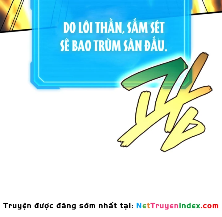 Thần Chiến Tranh Trở Lại Cấp 2 Chapter 113 - 198