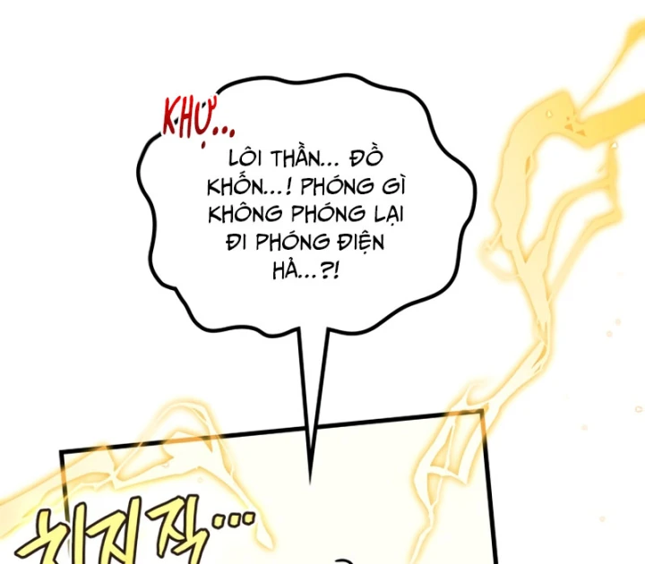 Thần Chiến Tranh Trở Lại Cấp 2 Chapter 113 - 199