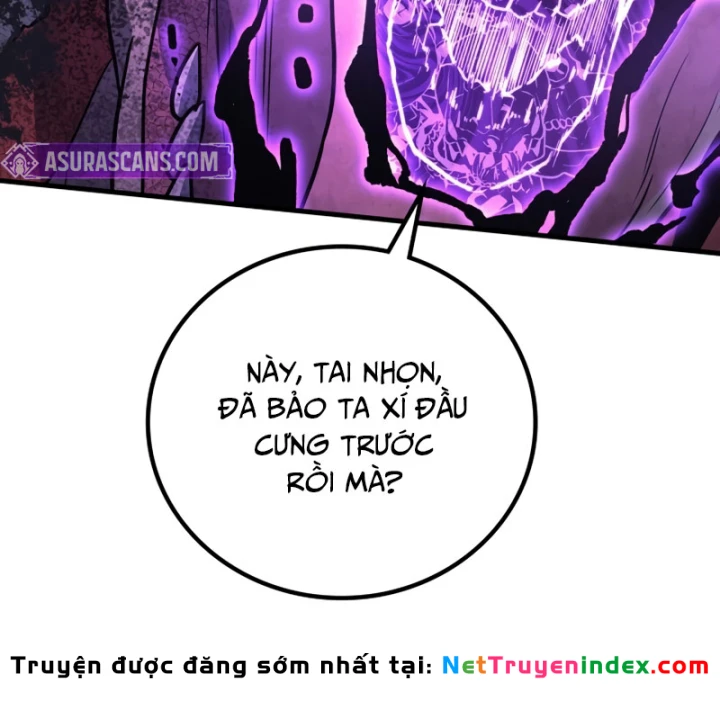 Thần Chiến Tranh Trở Lại Cấp 2 Chapter 113 - 213