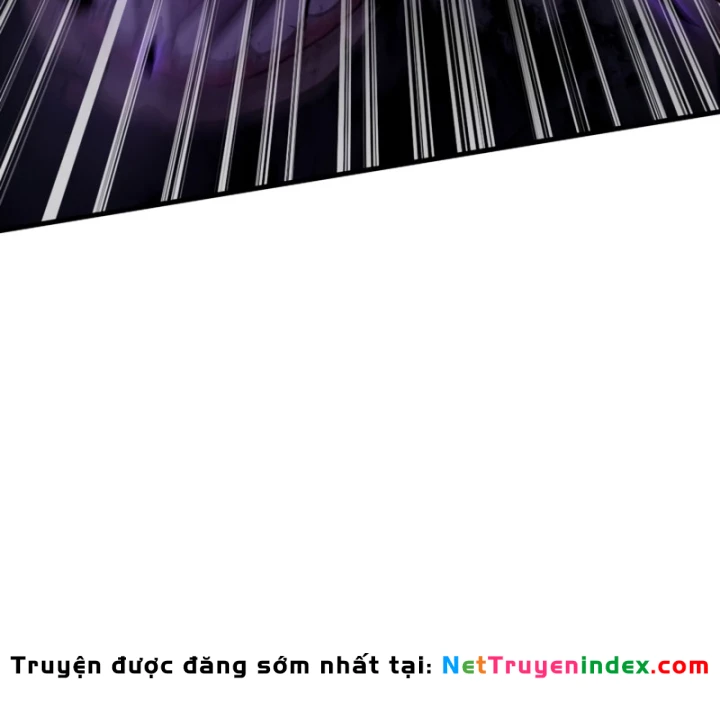 Thần Chiến Tranh Trở Lại Cấp 2 Chapter 113 - 219