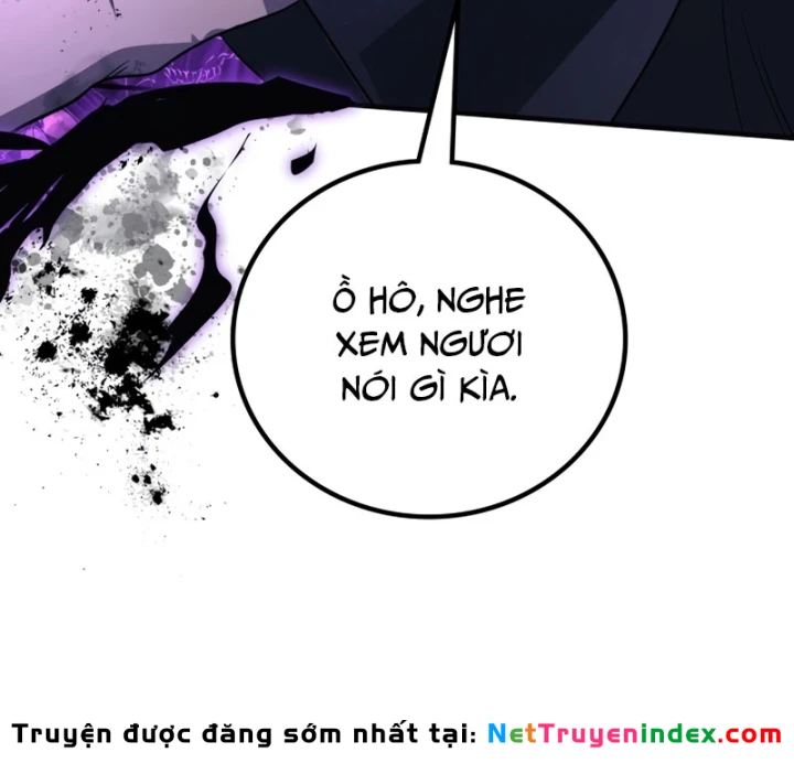 Thần Chiến Tranh Trở Lại Cấp 2 Chapter 113 - 224