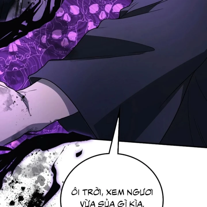 Thần Chiến Tranh Trở Lại Cấp 2 Chapter 114 - 4