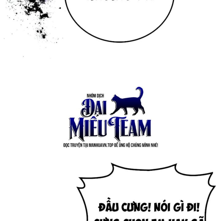 Thần Chiến Tranh Trở Lại Cấp 2 Chapter 114 - 5