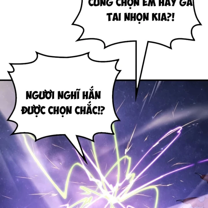 Thần Chiến Tranh Trở Lại Cấp 2 Chapter 114 - 6
