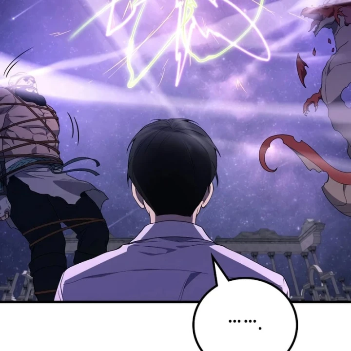 Thần Chiến Tranh Trở Lại Cấp 2 Chapter 114 - 7