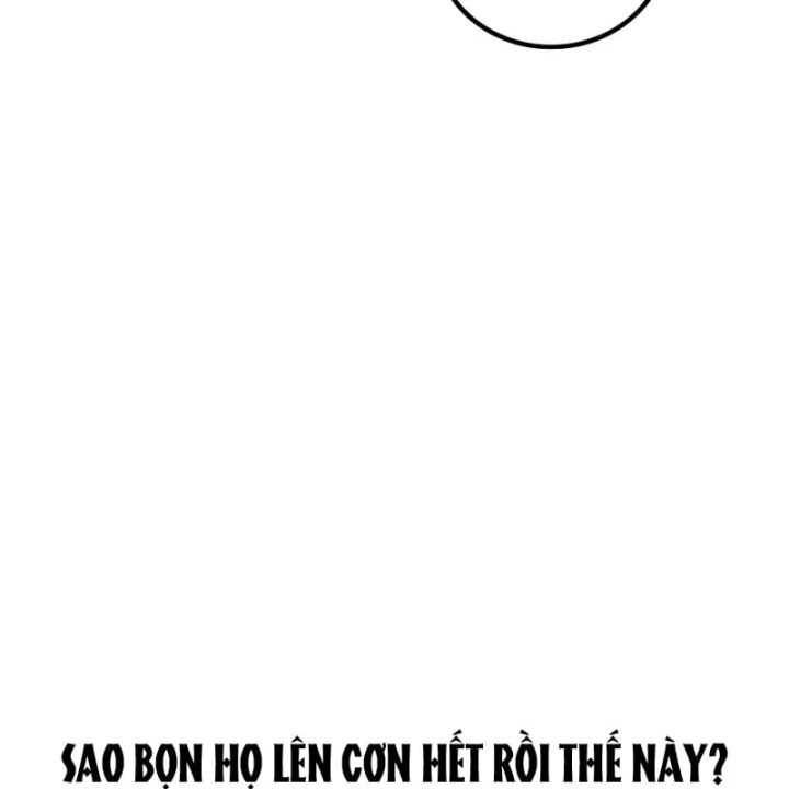 Thần Chiến Tranh Trở Lại Cấp 2 Chapter 114 - 8