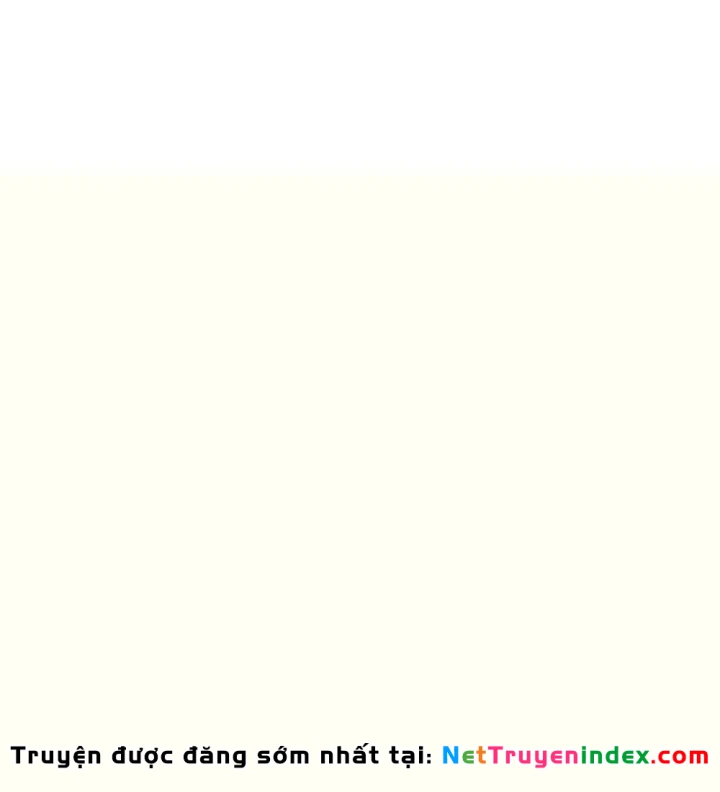 Thần Chiến Tranh Trở Lại Cấp 2 Chapter 114 - 11