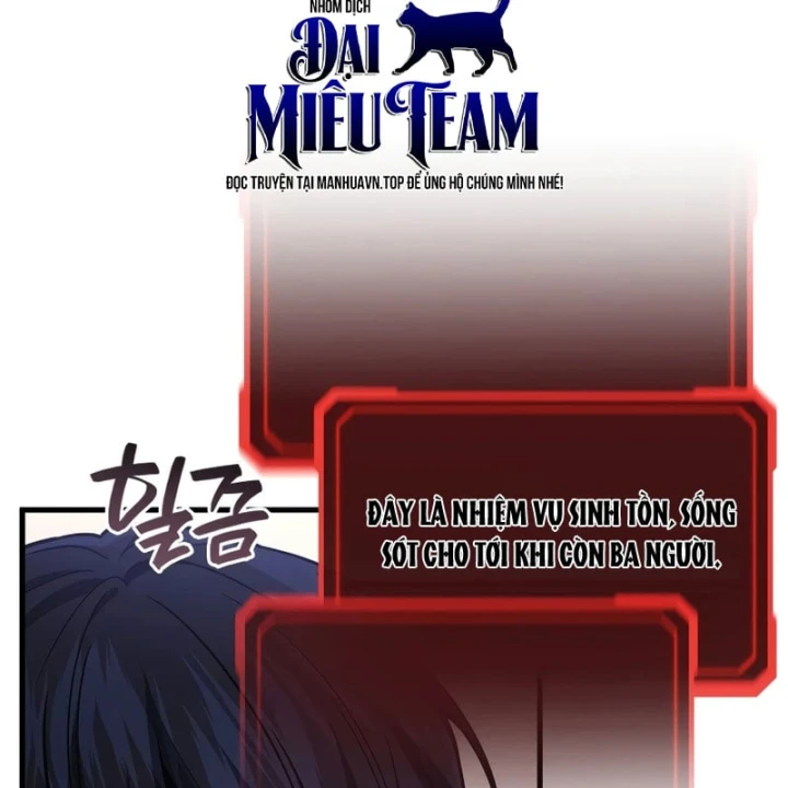 Thần Chiến Tranh Trở Lại Cấp 2 Chapter 114 - 14