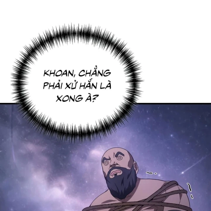 Thần Chiến Tranh Trở Lại Cấp 2 Chapter 114 - 16