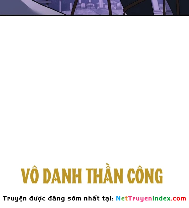 Thần Chiến Tranh Trở Lại Cấp 2 Chapter 114 - 18